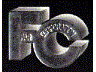 FAR CORPORATION 2